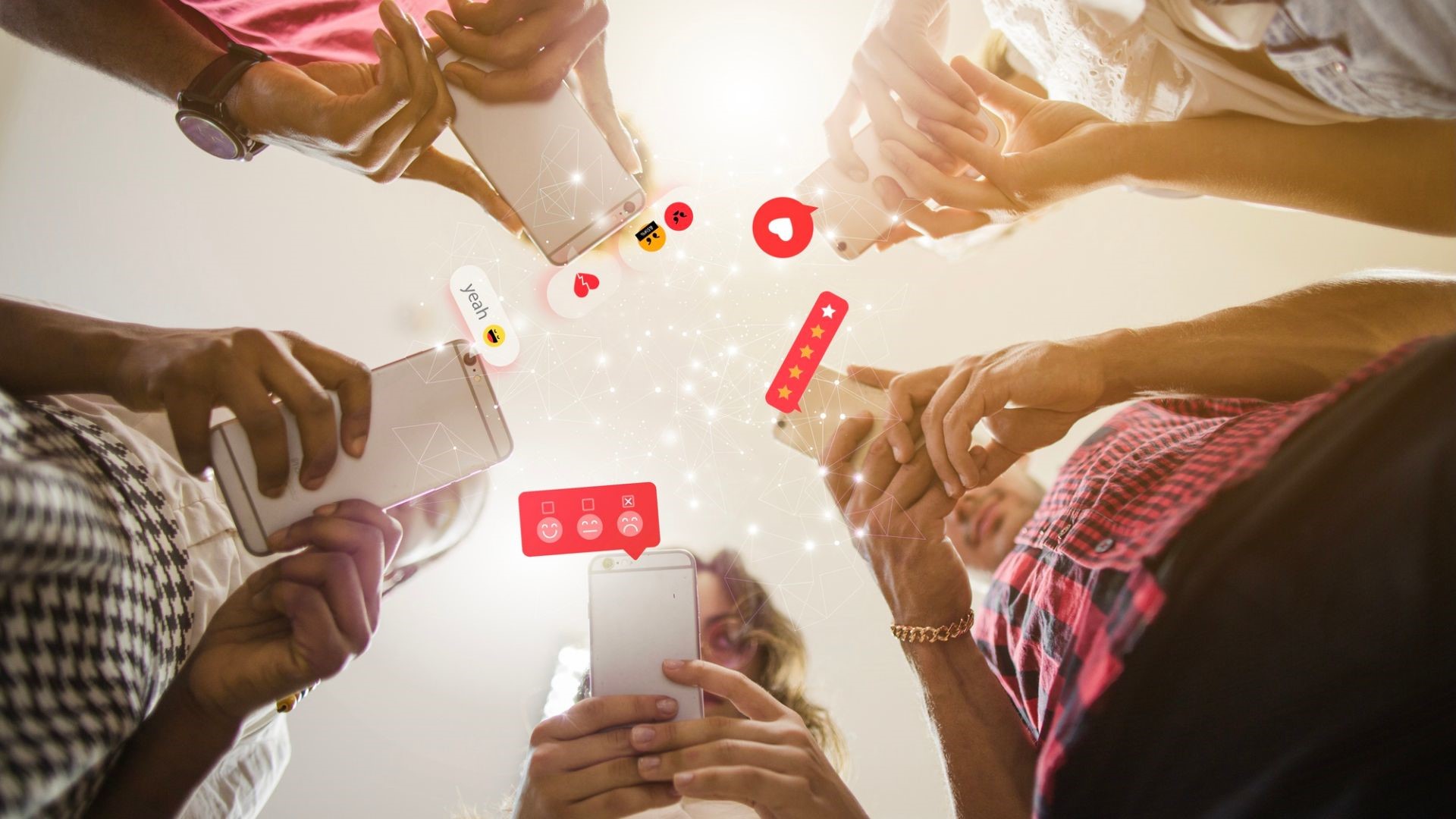 The Art of Connecting with Your Audience: A Roadmap to Consumer Engagement